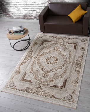 LORA - 3098B - L.VIZON / L.VIZON