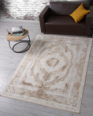 LORA - 3098B - L.VIZON / L.VIZON