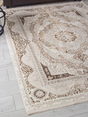 LORA - 3098B - L.VIZON / L.VIZON