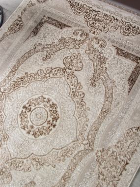 LORA - 3098B - L.VIZON / L.VIZON