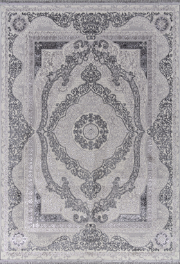 LORA - 3098G - GREY / GREY