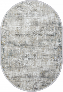LORENZO - A047AJ - GREY / BLUE