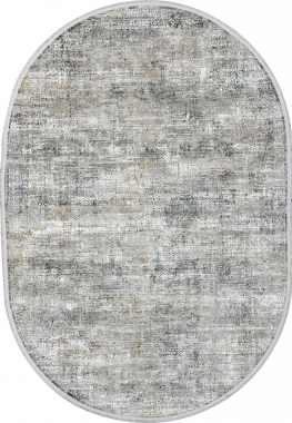 LORENZO - C270AJ - GREY / BLUE