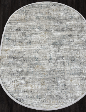 LORENZO - C270AJ - GREY / BLUE