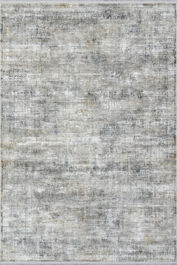 LORENZO - C270AJ - GREY / BLUE