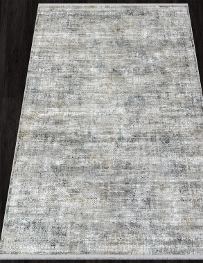 LORENZO - C270AJ - GREY / BLUE