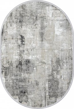 LORENZO - C288AG - GREY / ANTRACITE