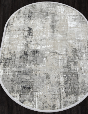 LORENZO - C288AG - GREY / ANTRACITE