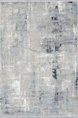 LORENZO - C288AH - GREY / L.BLUE
