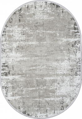LORENZO - D649BC - BEIGE / CREAM