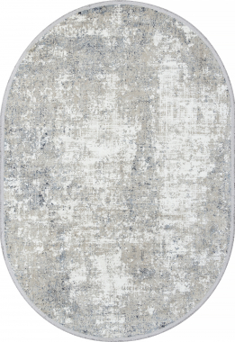 LORENZO - D662BC - BEIGE / L.GREY