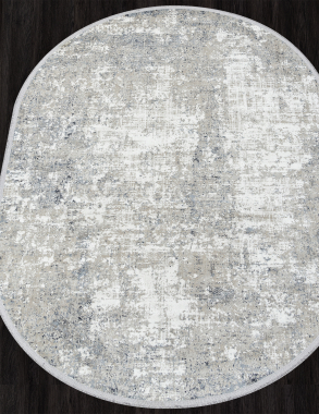 LORENZO - D662BC - BEIGE / L.GREY