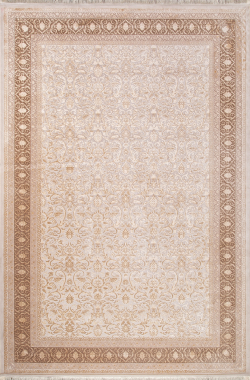 LOUVRE - 101 - CREAM