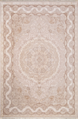 LOUVRE - 105 - CREAM