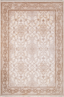 LOUVRE - 113 - CREAM