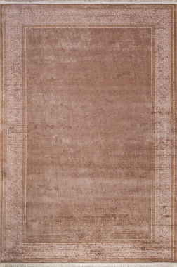 LOUVRE - 122 - L.BROWN