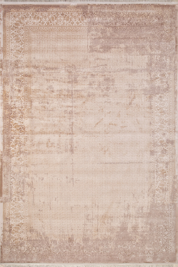 LOUVRE - 151 - CREAM