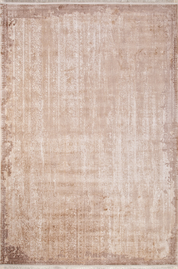 LOUVRE - 172 - CREAM