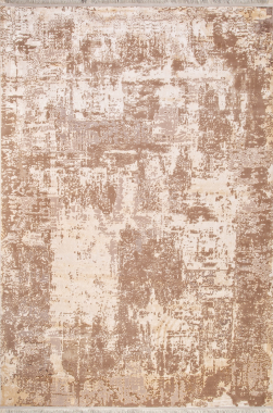 LOUVRE - 176 - CREAM