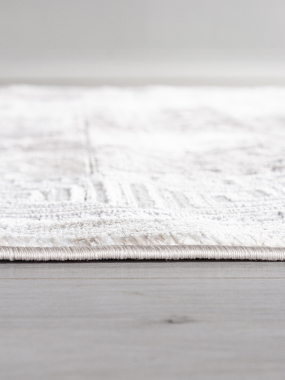 LUCCI - P0411 - L.GRAY / PLY A.GRI COKME
