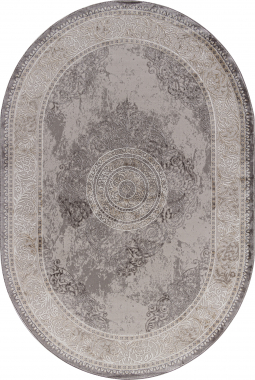 LUCCI - P0540 - L.GRAY / L.GRAY
