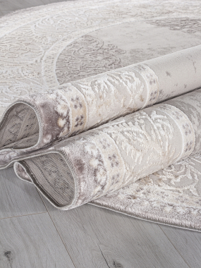 LUCCI - P0540 - L.GRAY / L.GRAY