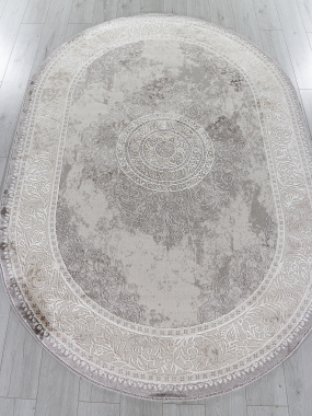 LUCCI - P0540 - L.GRAY / L.GRAY