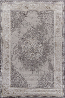 LUCCI - P0540 - L.GRAY / L.GRAY