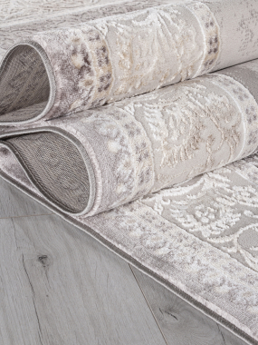 LUCCI - P0540 - L.GRAY / L.GRAY