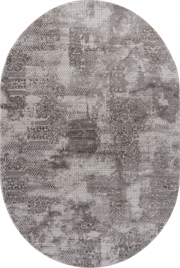 LUCCI - P1157 - L.GRAY / L.GRAY