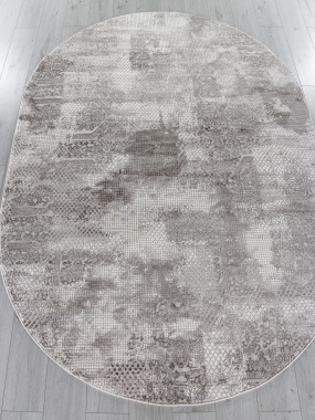 LUCCI - P1157 - L.GRAY / L.GRAY