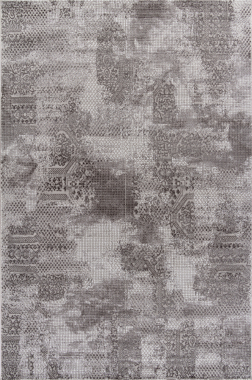 LUCCI - P1157 - L.GRAY / L.GRAY