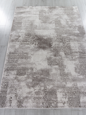 LUCCI - P1157 - L.GRAY / L.GRAY