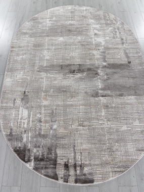 LUCCI - P119A - L.GRAY / L.GRAY
