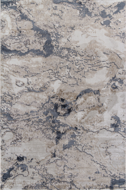 LUCCI - P1263 - D.BLUE / D.BLUE