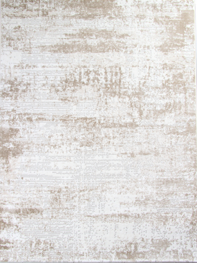 LUCCI - P1565 - VIZON / VIZON