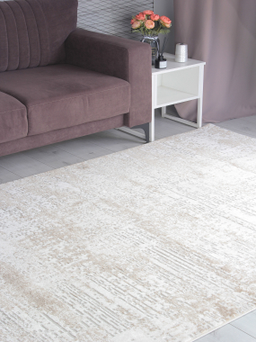 LUCCI - P1565 - VIZON / VIZON