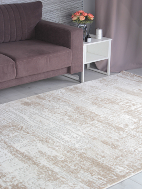 LUCCI - P1565 - VIZON / VIZON