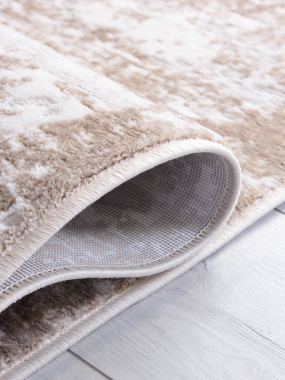 LUCCI - P1565 - VIZON / VIZON