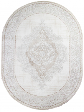 LUCCI - P1566 - VIZON / VIZON