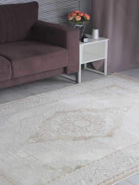 LUCCI - P1566 - VIZON / VIZON