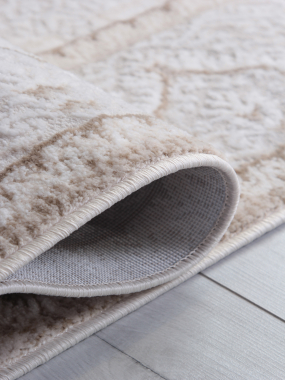 LUCCI - P1566 - VIZON / VIZON