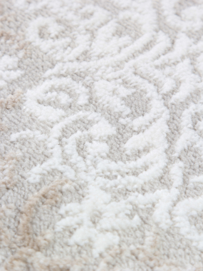 LUCCI - P1566 - VIZON / VIZON