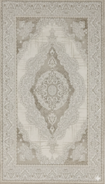 LUCCI - P1566 - VIZON / VIZON