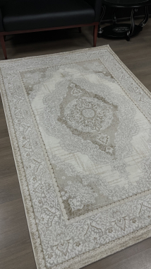 LUCCI - P1566 - VIZON / VIZON