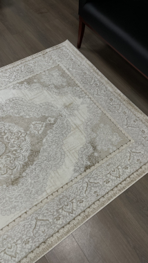 LUCCI - P1566 - VIZON / VIZON