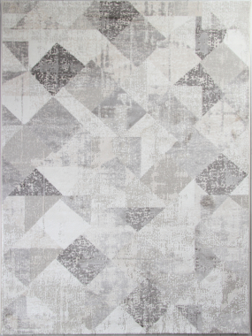 LUCCI - P1569 - L.GRAY / L.GRAY