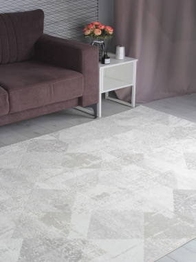 LUCCI - P1569 - L.GRAY / L.GRAY