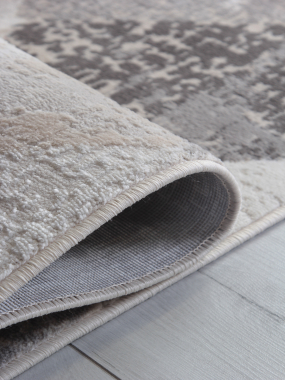 LUCCI - P1569 - L.GRAY / L.GRAY