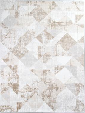 LUCCI - P1569 - VIZON / VIZON